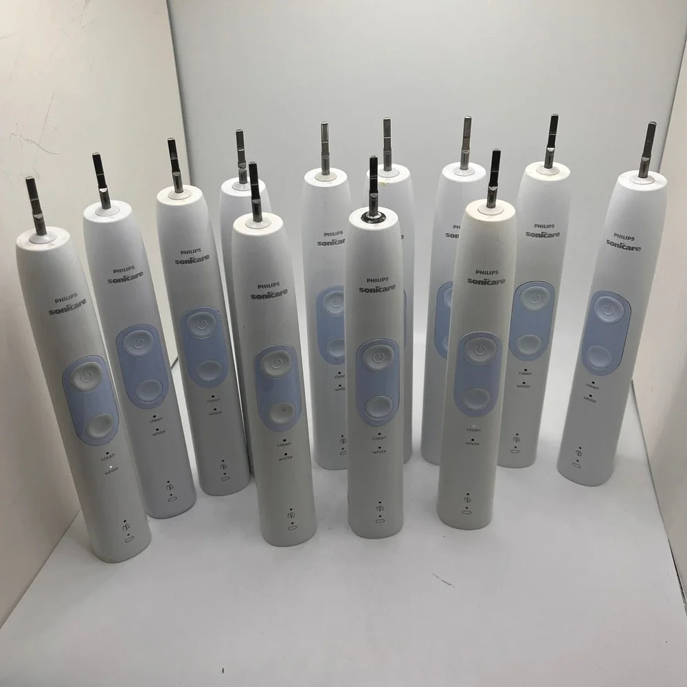 Philips Sonicare philips sonicare